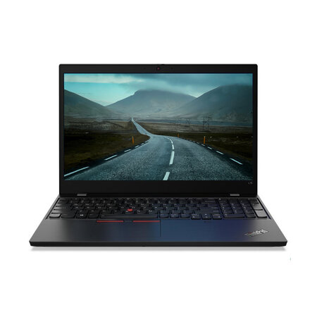 Lenovo ThinkPad L15 G1