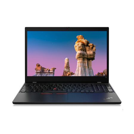 Lenovo ThinkPad L15 G1