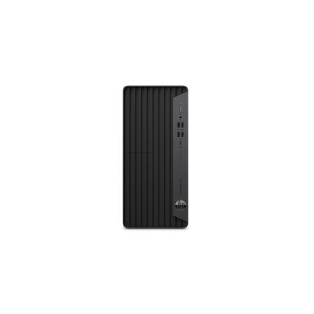 HP ProDesk 600 G6 MT