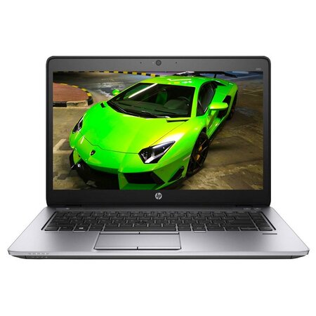 HP EliteBook 840 G2