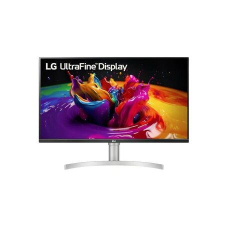 LG 32UP550-W