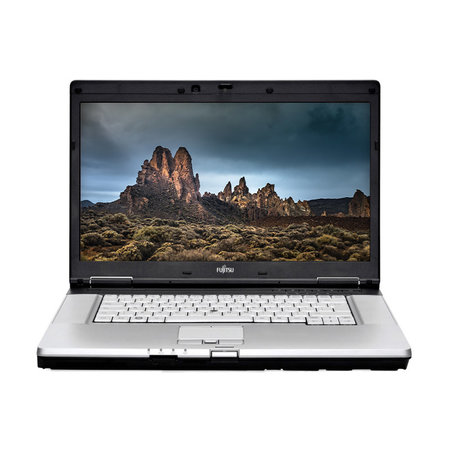 Fujitsu Celsius H710