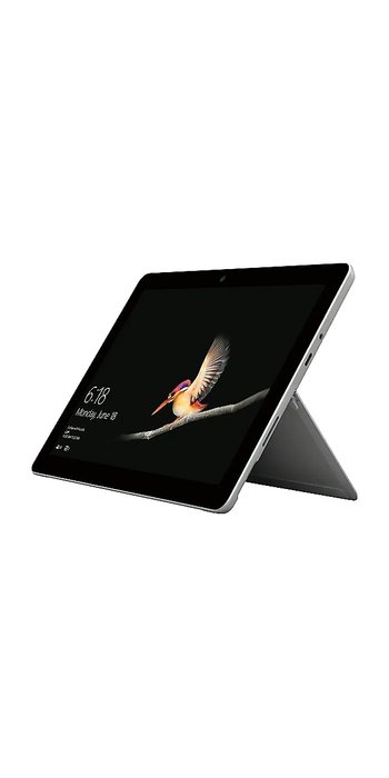 Microsoft Surface Go 64GB