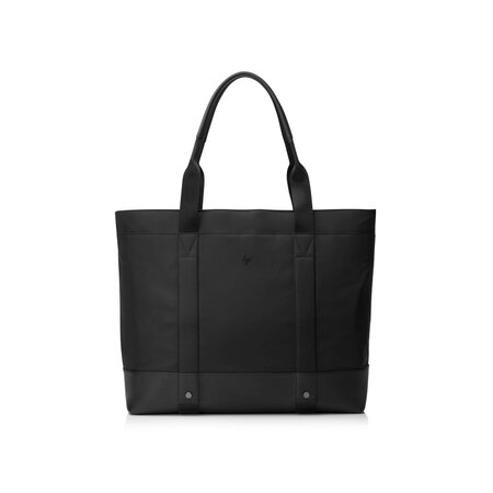 HP Dámská taška ENVY Uptown Tote