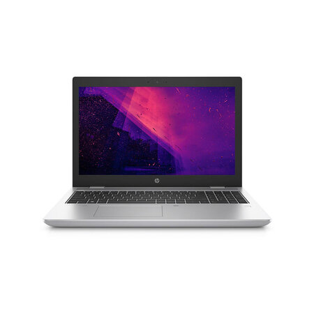 HP ProBook 650 G5