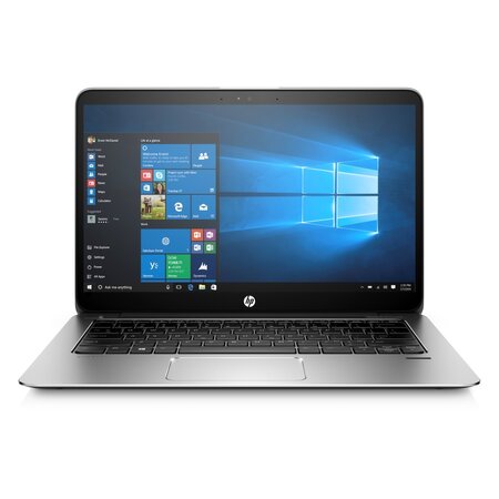 HP EliteBook 1030 G1