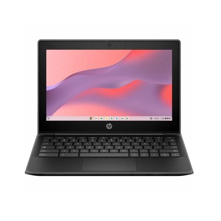HP Pro x360 Fortis 11 G11