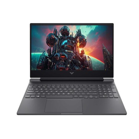 Herní notebook HP Victus 15-fb2032nf