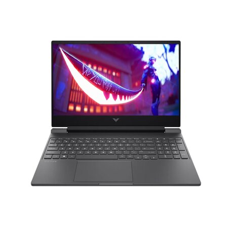Herní notebook HP Victus 15-fb3006nt