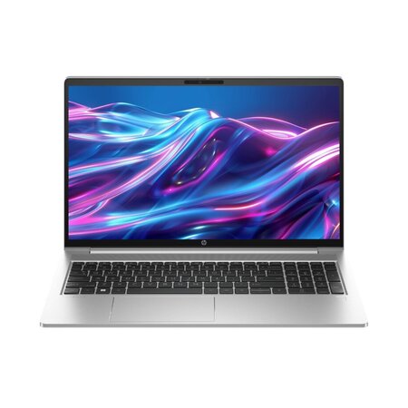 HP ProBook 450 G10