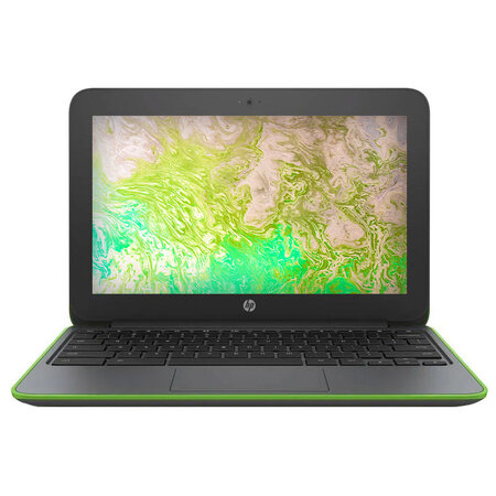 HP Chromebook 11 G4