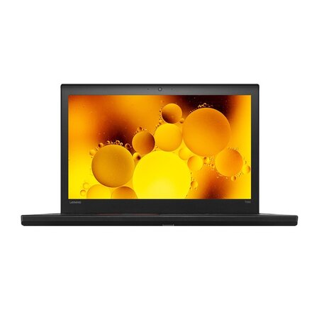 Lenovo ThinkPad T560