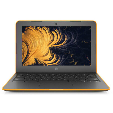 HP Chromebook 11 G6 EE
