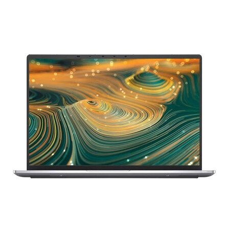 Dell Latitude 9420 14 palců / Intel Core i7-1185G7 3.00 GHz / 16 GB / 512 GB NVMe SSD / Stříbrná Dell Latitude 9420 14 palců / Intel Core i7-1185G7 3.00 GHz / 16 GB / 512 GB NVMe SSD / Stříbrná