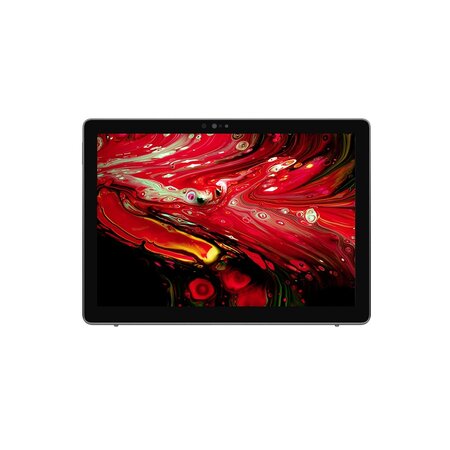 Dell Latitude 7210 2-in-1