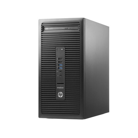 HP EliteDesk 705 G3 *GAME LINE*