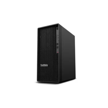 Lenovo ThinkStation P350 Tower Workstation
