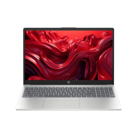 Notebook HP 15-fc0048ne