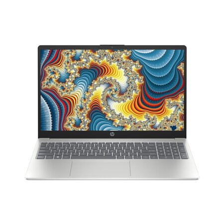 HP 15-fd0115nf