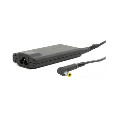 HP Originální adaptér 65W - 4,0x1,7mm