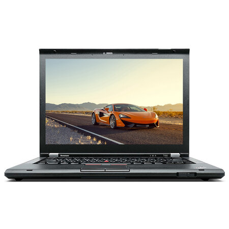 Lenovo ThinkPad T430