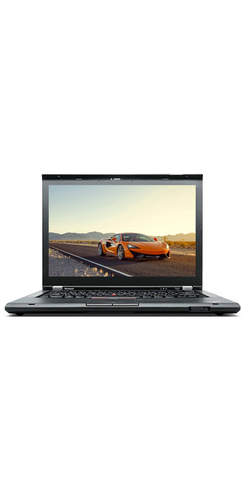 Lenovo ThinkPad T430