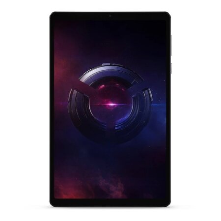Lenovo Legion Tab 8.8"