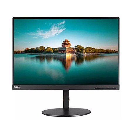 Lenovo ThinkVision T2364pA
