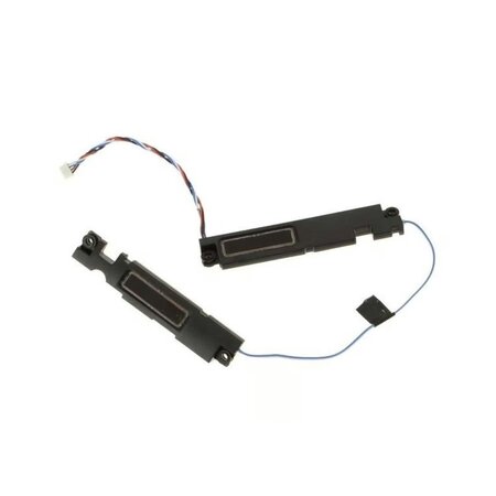 Reproduktory pro Dell Latitude 7480 PN: 0W31J5