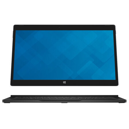 Dell Latitude 7275