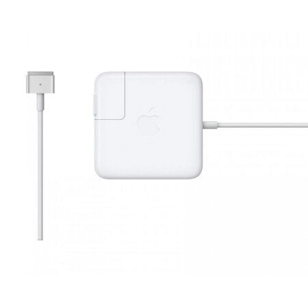 Apple Kompatibilní adaptér 45W MagSafe 2