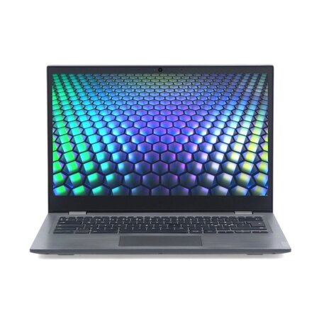 Lenovo 14e Chromebook