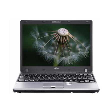 Fujitsu LifeBook P702