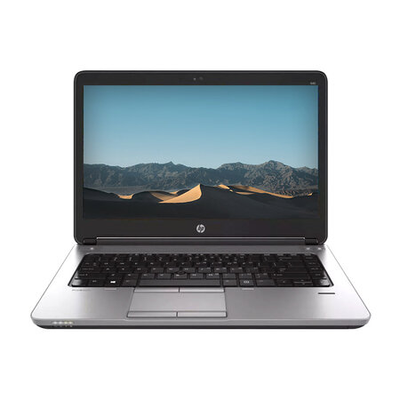 HP ProBook 645 G1