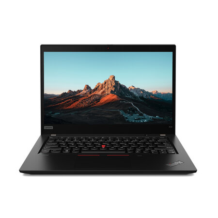 Lenovo ThinkPad X13 G1