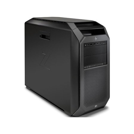 HP Z8 G4 Workstation