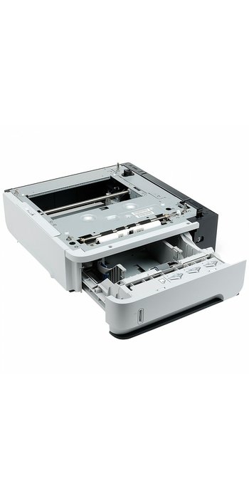 HP vstupní zásobník - přídavný podavač na 500 listů pro HP LaserJet Enterprise M600 série - M601, M602 ( CE998A ) R73-0016