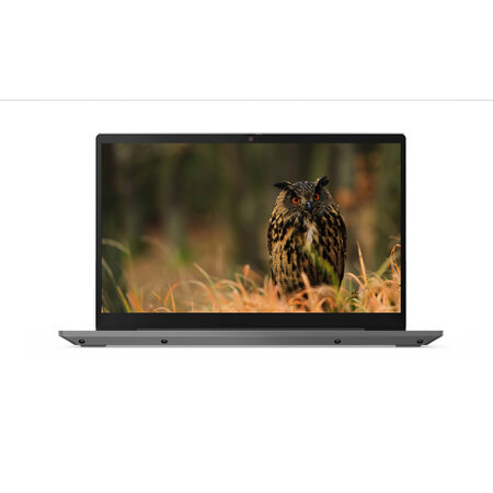 Lenovo ThinkBook 14 G3 ACL