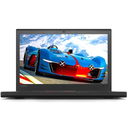 Lenovo ThinkPad X260