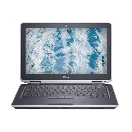 Dell Latitude E6330