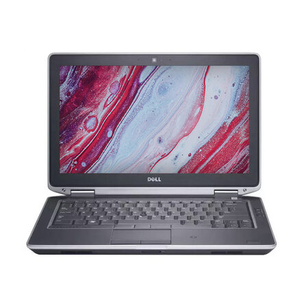 Dell Latitude E6330