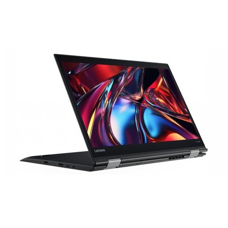 Lenovo ThinkPad X1 Yoga G3