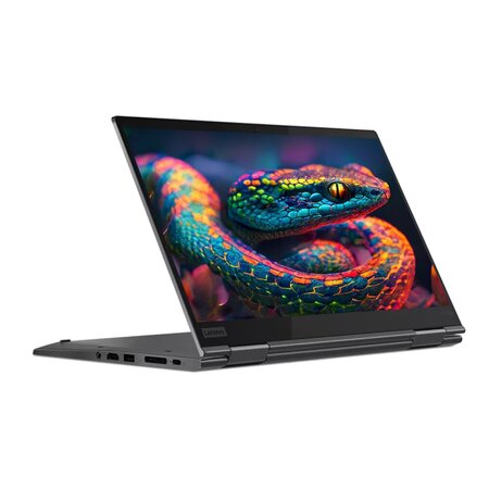Lenovo ThinkPad X1 Yoga G4