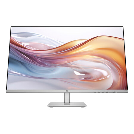 HP Series 5 527sh
