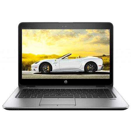 HP EliteBook 840 G3