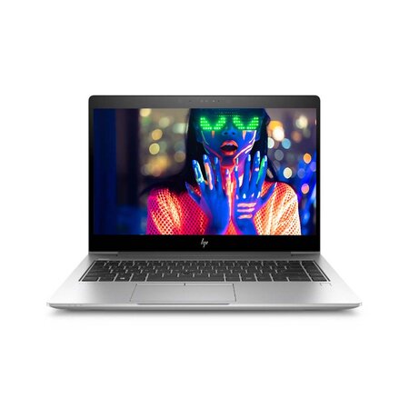 HP EliteBook 745 G6