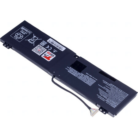 Baterie T6 Power AP21B7Q, KT.00407.014