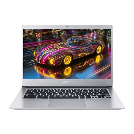 Acer Chromebook 514 CB514-1H-C3L2