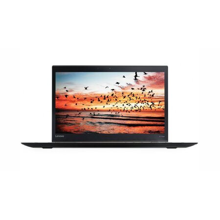 Lenovo ThinkPad Yoga 11e G3