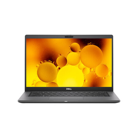 Dell Latitude 7310